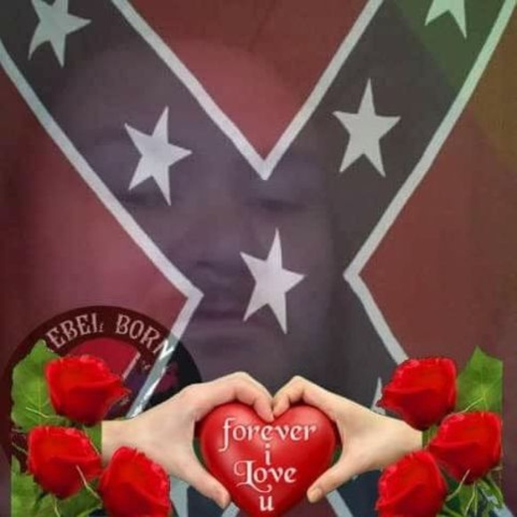 Meet your Posher, John - Picture 1 of 1